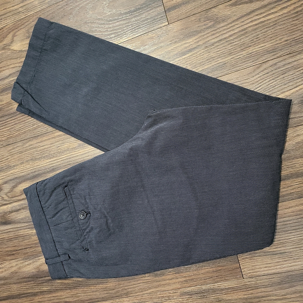 Men's Banana Republic pants
